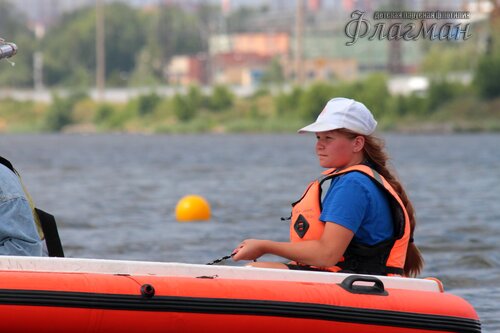 IMG_7313